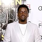 Daniel Kaluuya at an event for Queen & Slim (2019)