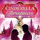 Emma Rigby and Peter Porte in A Cinderella Christmas (2016)