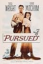 Pursued