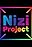 Nizi Project