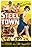 Steel Town