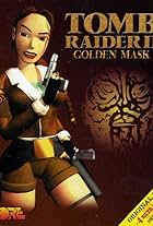 Tomb Raider II: Golden Mask (1999)