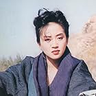 Anita Mui in The Heroic Trio (1993)