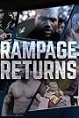 Rampage Returns (2016)