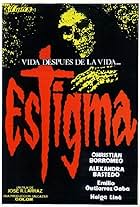 Estigma