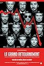 Le grand retournement (2013)