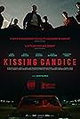 Kissing Candice (2017)