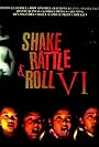 Shake Rattle and Roll 6 (1997)