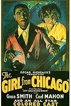 The Girl from Chicago (1932)