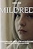 Mildred (2019) Poster