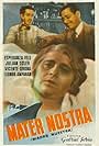 Our Mother (1936)