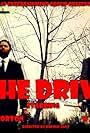 W. Keith Sgrillo and Anthony Horton in The Drive (2015)