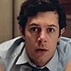 Adam Brody in Promising Young Woman (2020)