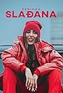 Senidah: Sladjana (2018)