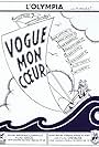 Vogue, mon coeur (1935)