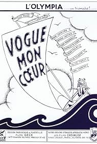 Vogue, mon coeur (1935)