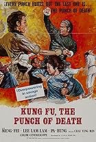 Kung Fu: The Punch of Death