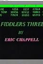 Fiddlers Three (1991)