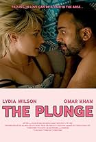 The Plunge