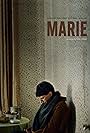 Marie (2019)