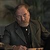 Ted Levine in Angel of Darkness: Memento Mori (2020)