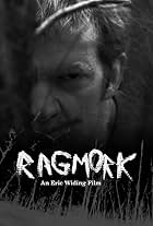 Ragmork