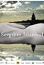 Sevgilim Istanbul (1999)