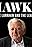 Hawke: The Larrikin and the Leader