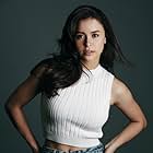 Yassi Pressman