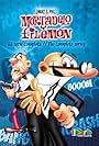 Mortadelo y Filemón (1994)