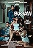 Bugaw (2023) Poster