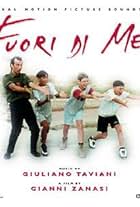 Fuori di me (1999)