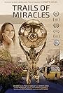 Trails of Miracles (2023)