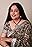 Kirron Kher's primary photo