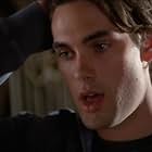 Drew Fuller in Charmed (1998)