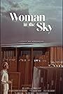 Woman in the Sky