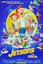 Jetsons: The Movie