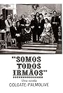 Somos Todos Irmãos (1966)