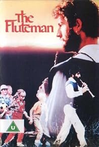 Primary photo for Fluteman