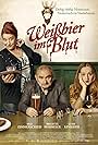 Luise Kinseher, Sigi Zimmerschied, and Brigitte Hobmeier in Weißbier im Blut (2021)
