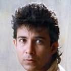 Deepak Tijori