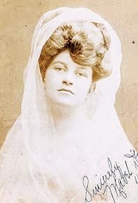 Primary photo for Mabel Deane