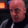 Jerry Doyle in Babylon 5 (1993)