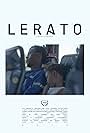 Lerato (2015)