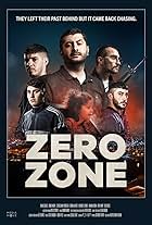 Zero Zone