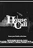 The House Call (2020) Poster