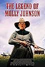 The Legend of Molly Johnson (2021)