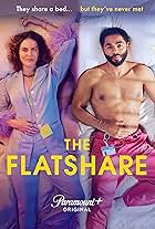 The Flatshare