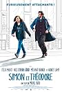 Simon & Theodore (2017)