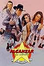 Más que alcanzar una estrella (1992)